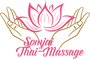 Somjai Thaimassage